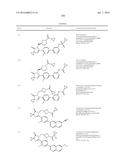 IMIDAZOLIN-5-ONE DERIVATIVE USEFUL AS FASN INHIBITORS FOR THE TREATMENT OF     CANCER diagram and image