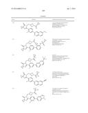 IMIDAZOLIN-5-ONE DERIVATIVE USEFUL AS FASN INHIBITORS FOR THE TREATMENT OF     CANCER diagram and image