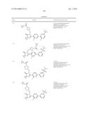 IMIDAZOLIN-5-ONE DERIVATIVE USEFUL AS FASN INHIBITORS FOR THE TREATMENT OF     CANCER diagram and image