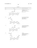 IMIDAZOLIN-5-ONE DERIVATIVE USEFUL AS FASN INHIBITORS FOR THE TREATMENT OF     CANCER diagram and image