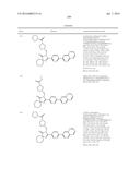 IMIDAZOLIN-5-ONE DERIVATIVE USEFUL AS FASN INHIBITORS FOR THE TREATMENT OF     CANCER diagram and image