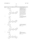 IMIDAZOLIN-5-ONE DERIVATIVE USEFUL AS FASN INHIBITORS FOR THE TREATMENT OF     CANCER diagram and image