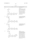 IMIDAZOLIN-5-ONE DERIVATIVE USEFUL AS FASN INHIBITORS FOR THE TREATMENT OF     CANCER diagram and image