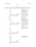 IMIDAZOLIN-5-ONE DERIVATIVE USEFUL AS FASN INHIBITORS FOR THE TREATMENT OF     CANCER diagram and image