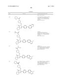 IMIDAZOLIN-5-ONE DERIVATIVE USEFUL AS FASN INHIBITORS FOR THE TREATMENT OF     CANCER diagram and image