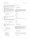 IMIDAZOLIN-5-ONE DERIVATIVE USEFUL AS FASN INHIBITORS FOR THE TREATMENT OF     CANCER diagram and image