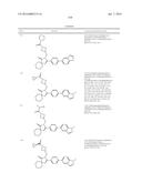 IMIDAZOLIN-5-ONE DERIVATIVE USEFUL AS FASN INHIBITORS FOR THE TREATMENT OF     CANCER diagram and image