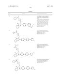 IMIDAZOLIN-5-ONE DERIVATIVE USEFUL AS FASN INHIBITORS FOR THE TREATMENT OF     CANCER diagram and image