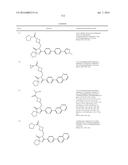 IMIDAZOLIN-5-ONE DERIVATIVE USEFUL AS FASN INHIBITORS FOR THE TREATMENT OF     CANCER diagram and image