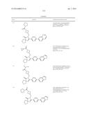 IMIDAZOLIN-5-ONE DERIVATIVE USEFUL AS FASN INHIBITORS FOR THE TREATMENT OF     CANCER diagram and image