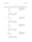 IMIDAZOLIN-5-ONE DERIVATIVE USEFUL AS FASN INHIBITORS FOR THE TREATMENT OF     CANCER diagram and image