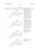 IMIDAZOLIN-5-ONE DERIVATIVE USEFUL AS FASN INHIBITORS FOR THE TREATMENT OF     CANCER diagram and image