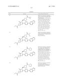 IMIDAZOLIN-5-ONE DERIVATIVE USEFUL AS FASN INHIBITORS FOR THE TREATMENT OF     CANCER diagram and image