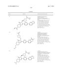 IMIDAZOLIN-5-ONE DERIVATIVE USEFUL AS FASN INHIBITORS FOR THE TREATMENT OF     CANCER diagram and image