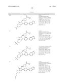 IMIDAZOLIN-5-ONE DERIVATIVE USEFUL AS FASN INHIBITORS FOR THE TREATMENT OF     CANCER diagram and image