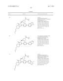 IMIDAZOLIN-5-ONE DERIVATIVE USEFUL AS FASN INHIBITORS FOR THE TREATMENT OF     CANCER diagram and image