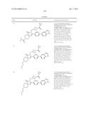 IMIDAZOLIN-5-ONE DERIVATIVE USEFUL AS FASN INHIBITORS FOR THE TREATMENT OF     CANCER diagram and image