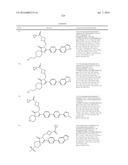 IMIDAZOLIN-5-ONE DERIVATIVE USEFUL AS FASN INHIBITORS FOR THE TREATMENT OF     CANCER diagram and image