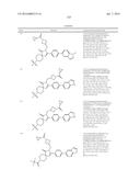 IMIDAZOLIN-5-ONE DERIVATIVE USEFUL AS FASN INHIBITORS FOR THE TREATMENT OF     CANCER diagram and image