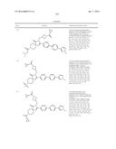 IMIDAZOLIN-5-ONE DERIVATIVE USEFUL AS FASN INHIBITORS FOR THE TREATMENT OF     CANCER diagram and image