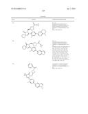 IMIDAZOLIN-5-ONE DERIVATIVE USEFUL AS FASN INHIBITORS FOR THE TREATMENT OF     CANCER diagram and image