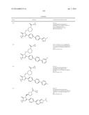 IMIDAZOLIN-5-ONE DERIVATIVE USEFUL AS FASN INHIBITORS FOR THE TREATMENT OF     CANCER diagram and image