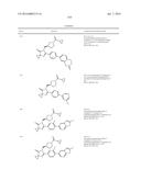 IMIDAZOLIN-5-ONE DERIVATIVE USEFUL AS FASN INHIBITORS FOR THE TREATMENT OF     CANCER diagram and image