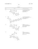 IMIDAZOLIN-5-ONE DERIVATIVE USEFUL AS FASN INHIBITORS FOR THE TREATMENT OF     CANCER diagram and image