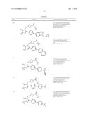 IMIDAZOLIN-5-ONE DERIVATIVE USEFUL AS FASN INHIBITORS FOR THE TREATMENT OF     CANCER diagram and image