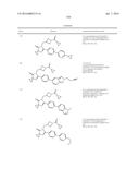 IMIDAZOLIN-5-ONE DERIVATIVE USEFUL AS FASN INHIBITORS FOR THE TREATMENT OF     CANCER diagram and image