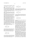 IMIDAZOLIN-5-ONE DERIVATIVE USEFUL AS FASN INHIBITORS FOR THE TREATMENT OF     CANCER diagram and image