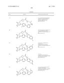 IMIDAZOLIN-5-ONE DERIVATIVE USEFUL AS FASN INHIBITORS FOR THE TREATMENT OF     CANCER diagram and image