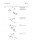 IMIDAZOLIN-5-ONE DERIVATIVE USEFUL AS FASN INHIBITORS FOR THE TREATMENT OF     CANCER diagram and image