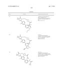 IMIDAZOLIN-5-ONE DERIVATIVE USEFUL AS FASN INHIBITORS FOR THE TREATMENT OF     CANCER diagram and image