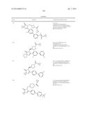 IMIDAZOLIN-5-ONE DERIVATIVE USEFUL AS FASN INHIBITORS FOR THE TREATMENT OF     CANCER diagram and image