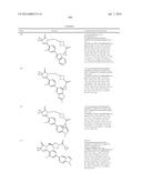 IMIDAZOLIN-5-ONE DERIVATIVE USEFUL AS FASN INHIBITORS FOR THE TREATMENT OF     CANCER diagram and image