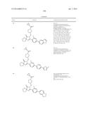 IMIDAZOLIN-5-ONE DERIVATIVE USEFUL AS FASN INHIBITORS FOR THE TREATMENT OF     CANCER diagram and image