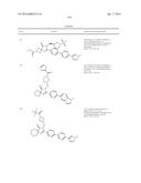 IMIDAZOLIN-5-ONE DERIVATIVE USEFUL AS FASN INHIBITORS FOR THE TREATMENT OF     CANCER diagram and image