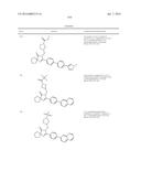 IMIDAZOLIN-5-ONE DERIVATIVE USEFUL AS FASN INHIBITORS FOR THE TREATMENT OF     CANCER diagram and image