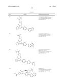 IMIDAZOLIN-5-ONE DERIVATIVE USEFUL AS FASN INHIBITORS FOR THE TREATMENT OF     CANCER diagram and image