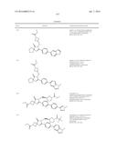 IMIDAZOLIN-5-ONE DERIVATIVE USEFUL AS FASN INHIBITORS FOR THE TREATMENT OF     CANCER diagram and image