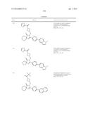 IMIDAZOLIN-5-ONE DERIVATIVE USEFUL AS FASN INHIBITORS FOR THE TREATMENT OF     CANCER diagram and image