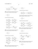 IMIDAZOLIN-5-ONE DERIVATIVE USEFUL AS FASN INHIBITORS FOR THE TREATMENT OF     CANCER diagram and image