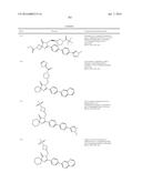 IMIDAZOLIN-5-ONE DERIVATIVE USEFUL AS FASN INHIBITORS FOR THE TREATMENT OF     CANCER diagram and image