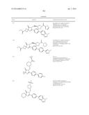 IMIDAZOLIN-5-ONE DERIVATIVE USEFUL AS FASN INHIBITORS FOR THE TREATMENT OF     CANCER diagram and image