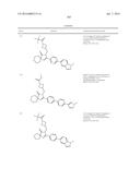 IMIDAZOLIN-5-ONE DERIVATIVE USEFUL AS FASN INHIBITORS FOR THE TREATMENT OF     CANCER diagram and image