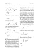 IMIDAZOLIN-5-ONE DERIVATIVE USEFUL AS FASN INHIBITORS FOR THE TREATMENT OF     CANCER diagram and image