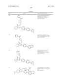 IMIDAZOLIN-5-ONE DERIVATIVE USEFUL AS FASN INHIBITORS FOR THE TREATMENT OF     CANCER diagram and image