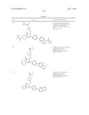 IMIDAZOLIN-5-ONE DERIVATIVE USEFUL AS FASN INHIBITORS FOR THE TREATMENT OF     CANCER diagram and image