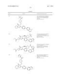 IMIDAZOLIN-5-ONE DERIVATIVE USEFUL AS FASN INHIBITORS FOR THE TREATMENT OF     CANCER diagram and image